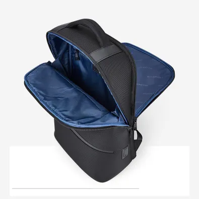 GEAR GLIDER MEN’S BACKPACK